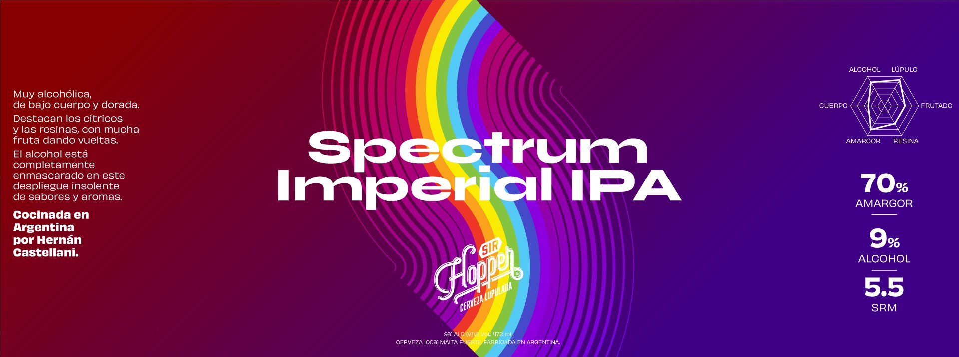 SPECTRUM_WEB-y-FB