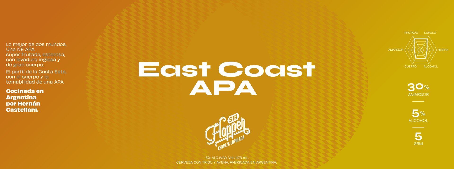 EAST-COAST-APA_FB