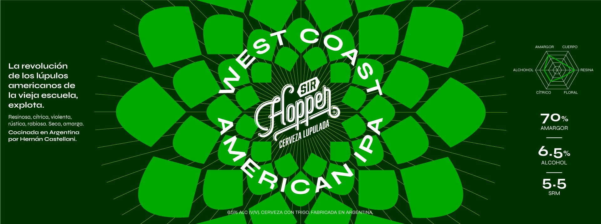 WEST-COAST-IPA_FB