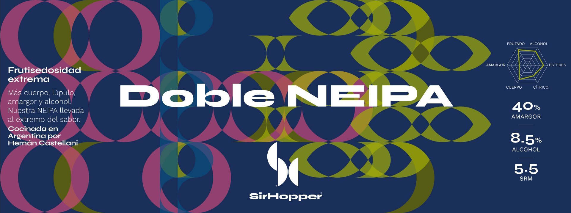 DOBLE-NEIPA_FB