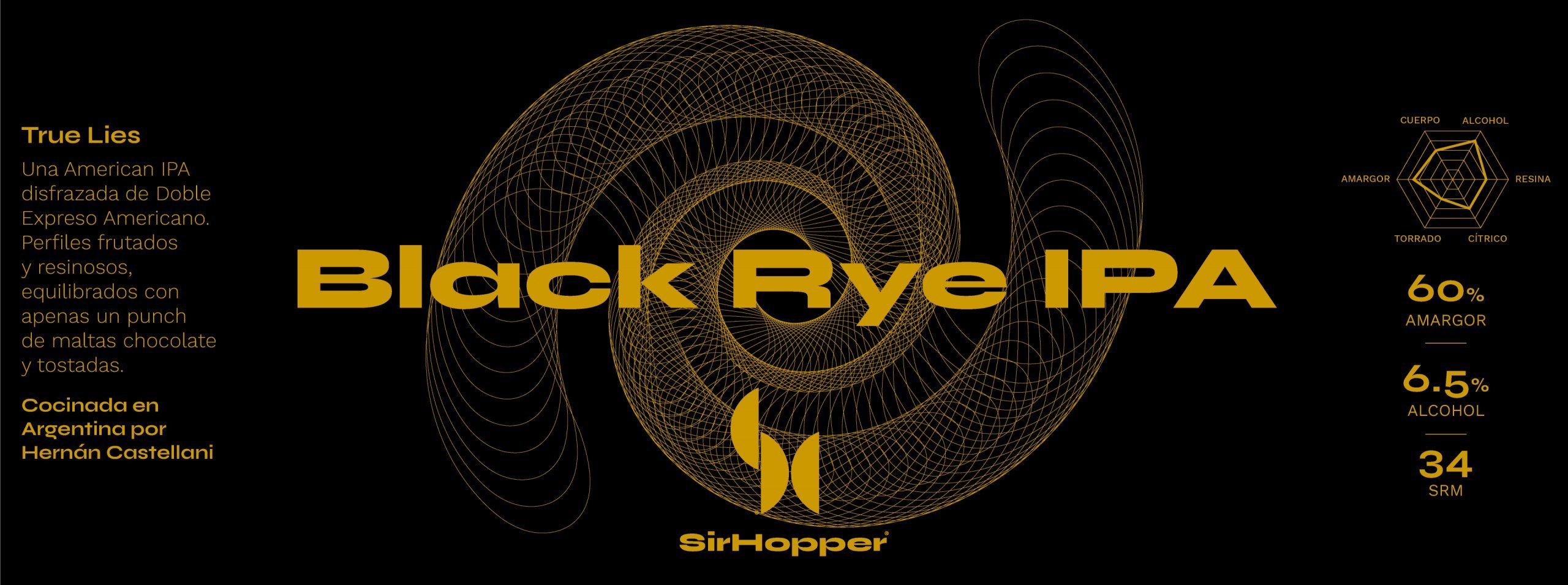 BLACK-IPA_FB (1)
