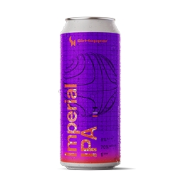 Imperial IPA