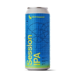 Session IPA