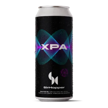 XPA