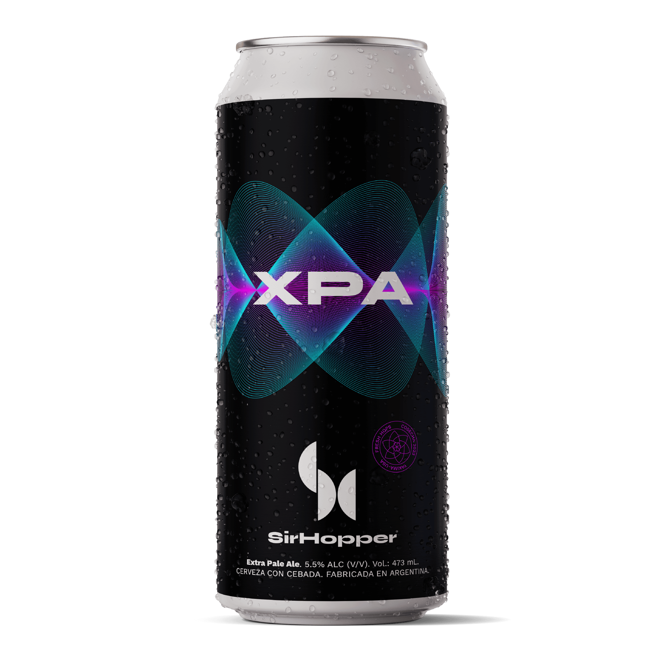 XPA