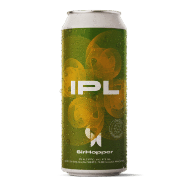 IPL