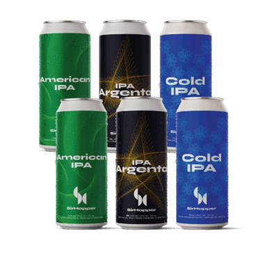 Pura Resina - Pack