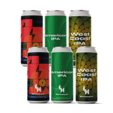 Pura Resina - Pack
