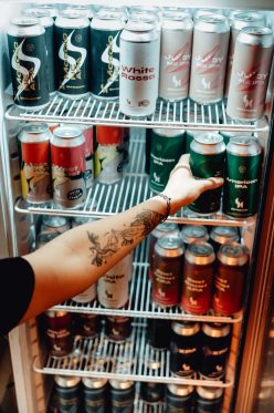 SIR HOPPER 20250315-74