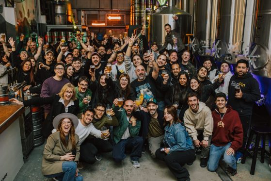 SirHopperDay 2024 -400