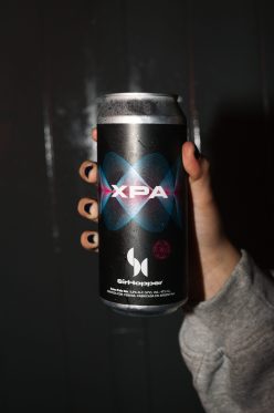 F.OBLJUBEK@GMAIL.COM